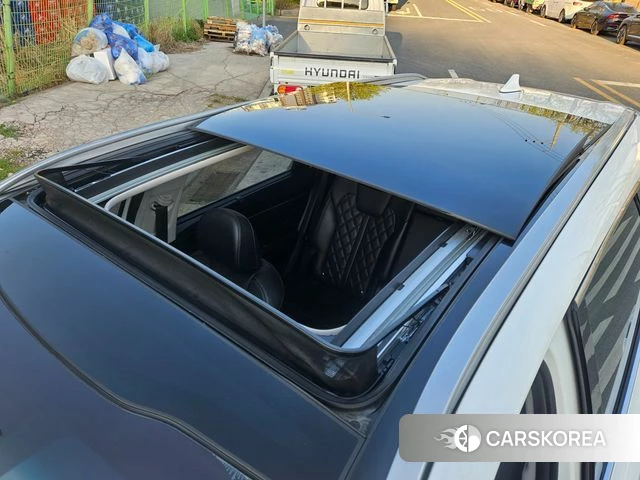 Kia Sorento 4th Generation id 3911267 из Кореи 19