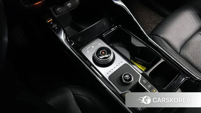 Kia Sorento 4th Generation id 3524148 из Кореи 19