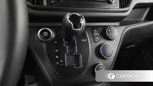 Kia The New Kia Ray id 3042981 из Кореи 19