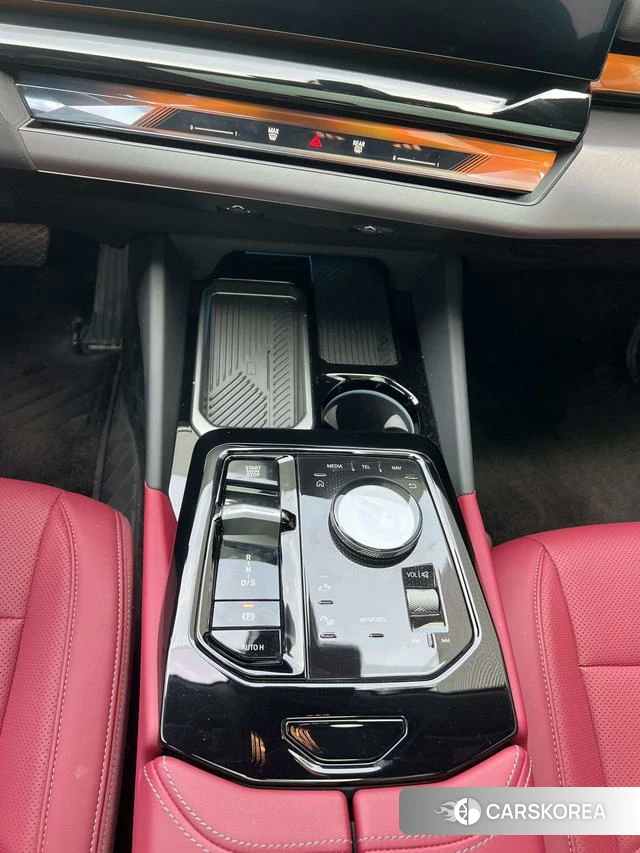 BMW 5 series id 4298431 из Китая 18