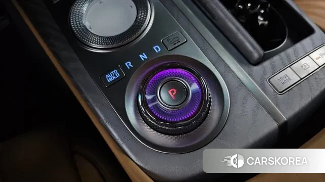 Genesis G80 (RG3) id 2940595 из Кореи 19