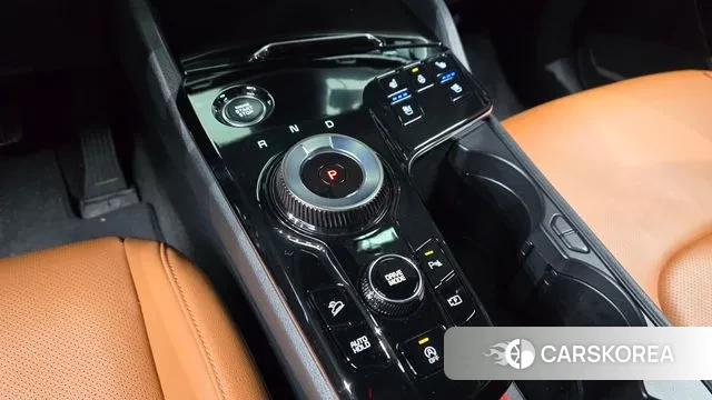 Kia Sportage 5th Generation id 3788035 из Кореи 19