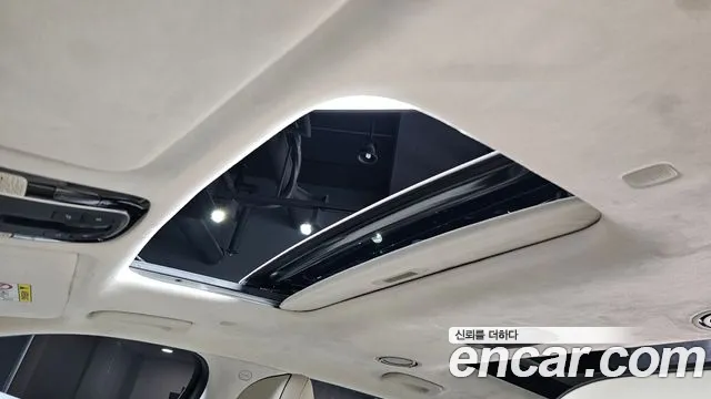 Hyundai Palisade id 2556091 из Кореи 19