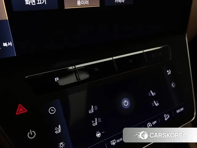 Maserati Grecale id 3769682 из Кореи 19