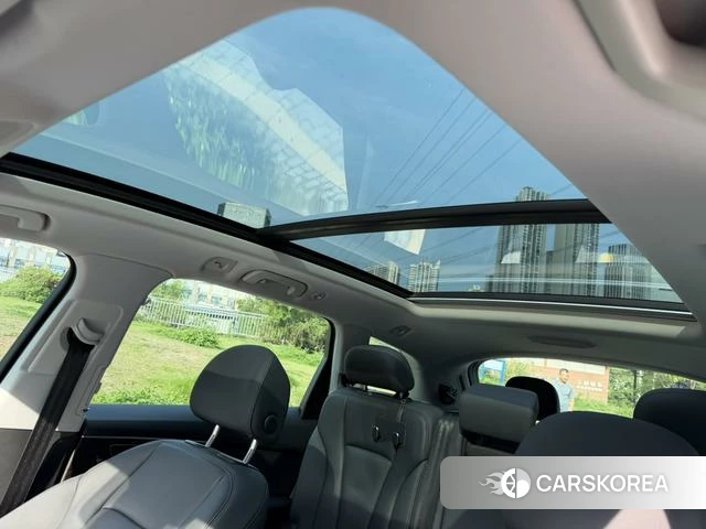 Audi Q7 id 4253868 из Китая 18