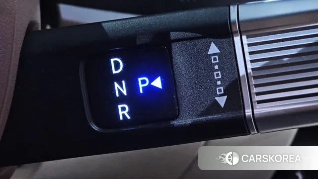 Hyundai Grandeur Hybrid (GN7) id 3348189 из Кореи 19