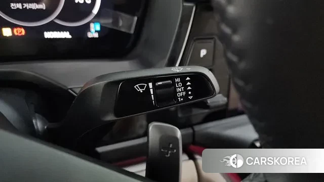 Porsche Panamera (972) id 3549830 из Кореи 19