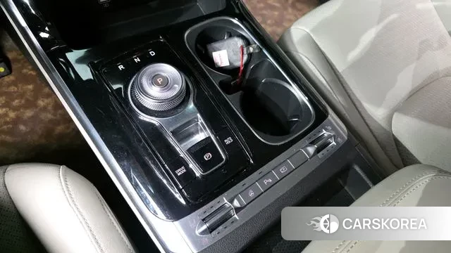 Kia Carnival 4th generation id 3747254 из Кореи 20