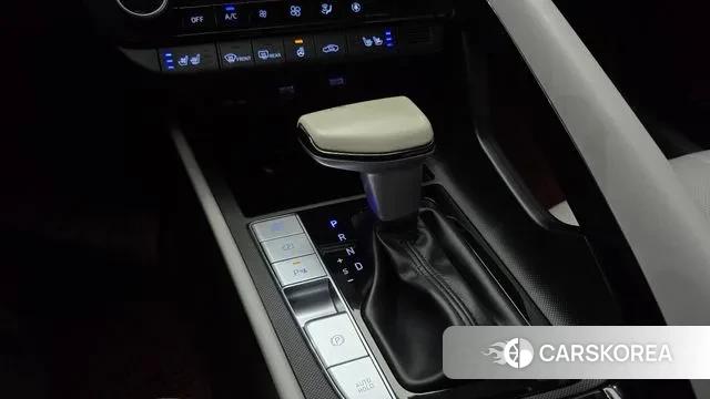 Hyundai Avante (CN7) id 3291560 из Кореи 19