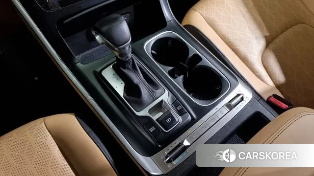 Kia Carnival 4th generation id 3054195 из Кореи 19