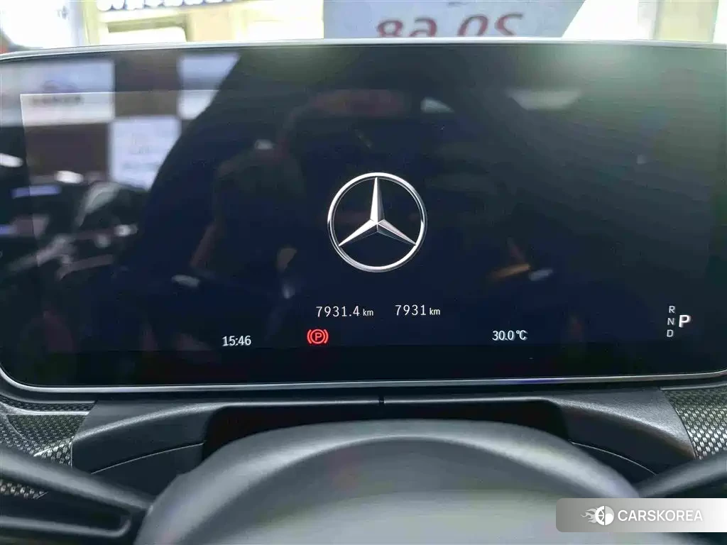 Mercedes-Benz C-class id 4629534 из Китая 15