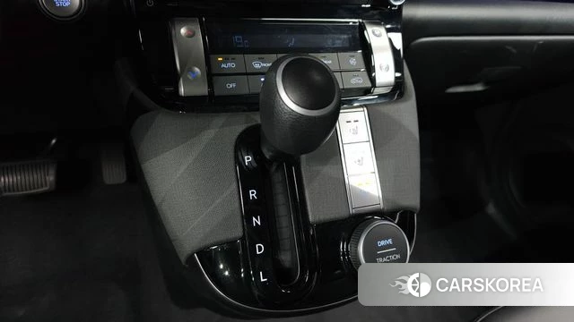 Hyundai Casper id 4645171 из Кореи 19