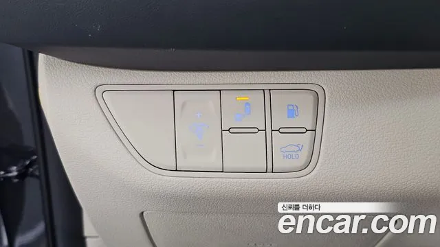 Genesis G70 id 2760971 из Кореи 19