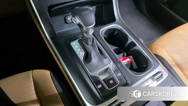 Kia Carnival 4th generation id 3497510 из Кореи 19