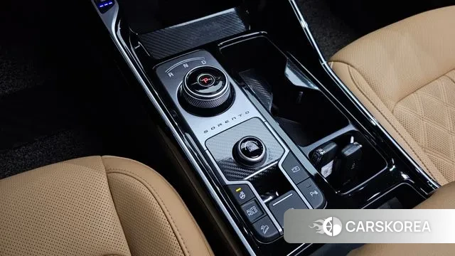 Kia Sorento 4th Generation id 3472688 из Кореи 19