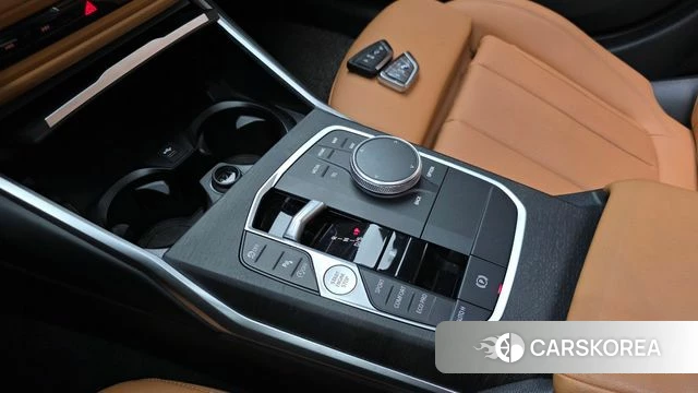BMW 3 Series (G20) id 3902903 из Кореи 19