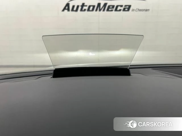 Volkswagen Arteon id 4211993 из Кореи 19