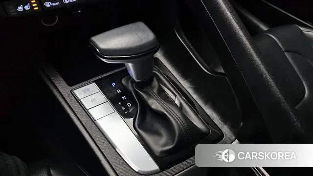 Hyundai Avante (CN7) id 3611475 из Кореи 19