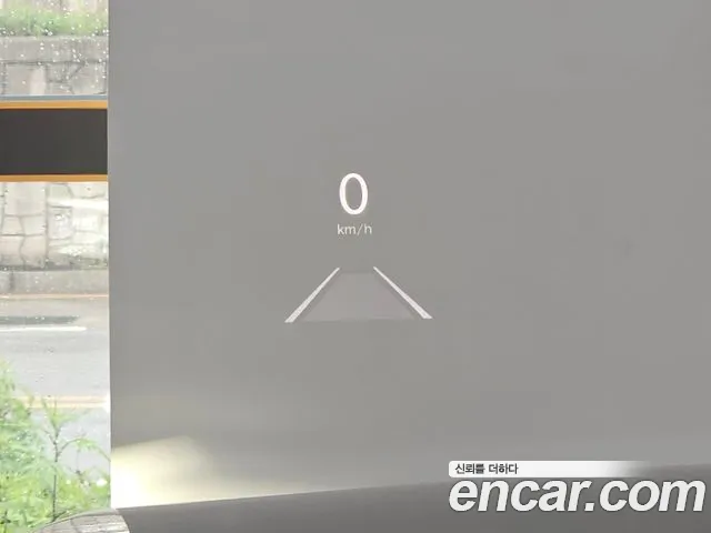 Jeep Grand Cherokee (WL) id 2740176 из Кореи 19