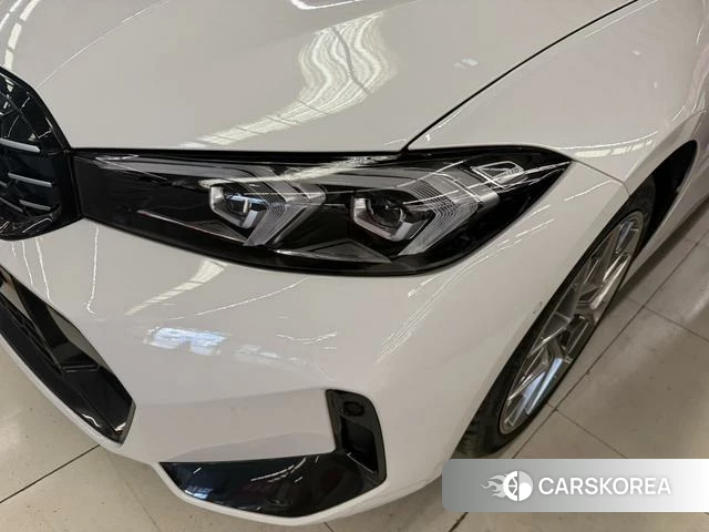 BMW 3 series id 4261677 из Китая 15