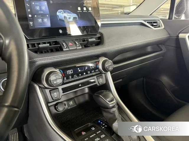 Toyota Wilanda id 4366111 из Китая 9
