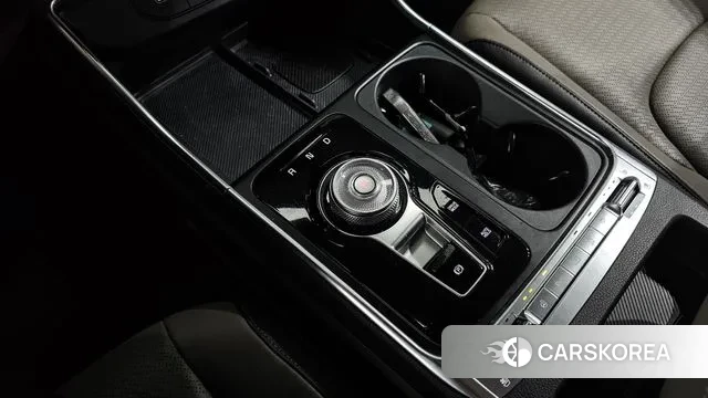 Kia The New Carnival 4th Generation id 3383027 из Кореи 19