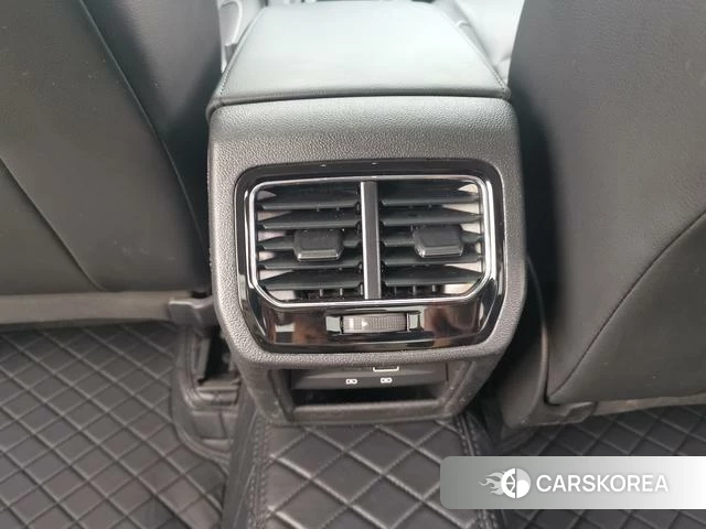 Volkswagen Lingdu id 4239965 из Китая 20