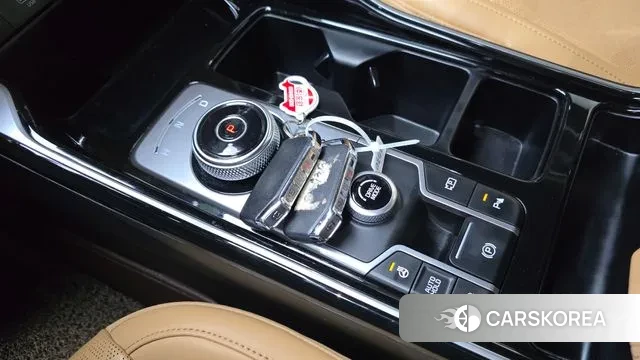 Kia Sorento 4th Generation id 3395978 из Кореи 19