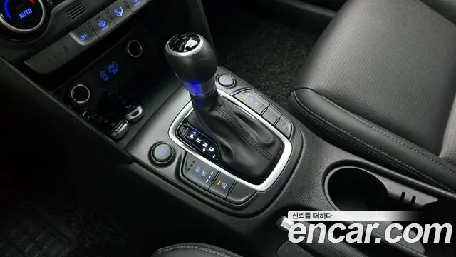 Hyundai Kona id 2887022 из Кореи 19