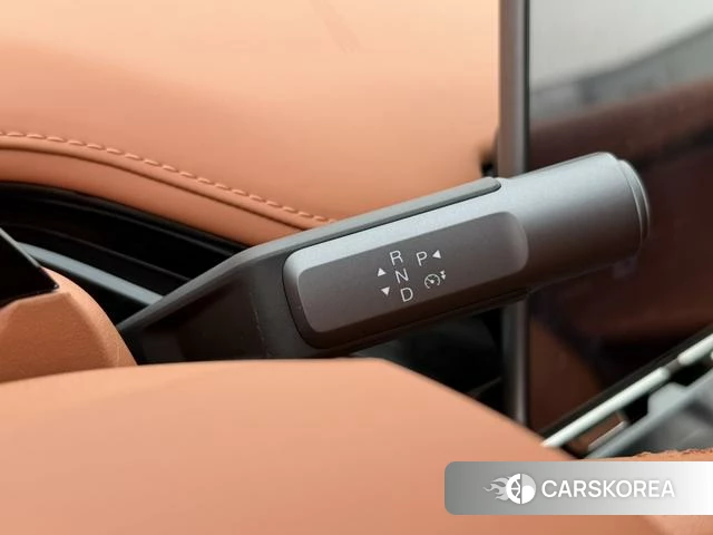 GAC Haobo Haobo GT id 3913709 из Китая 33