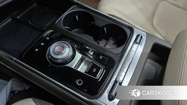 Kia The New Carnival 4th Generation id 4488238 из Кореи 37