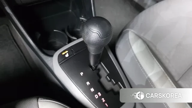 Kia All New Morning (JA) id 3474182 из Кореи 19