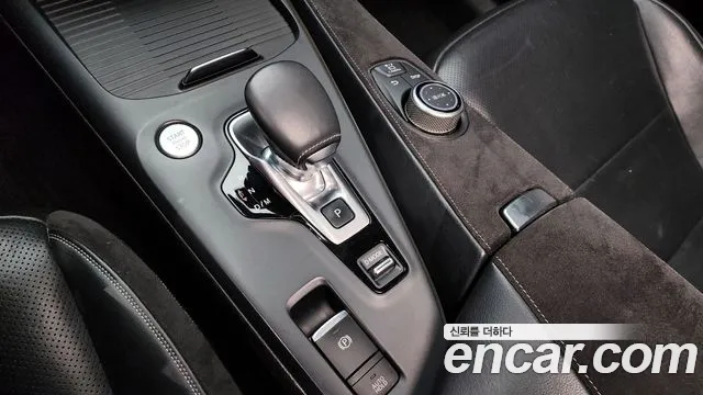 Infiniti QX50 (P71A) id 2759151 из Кореи 19