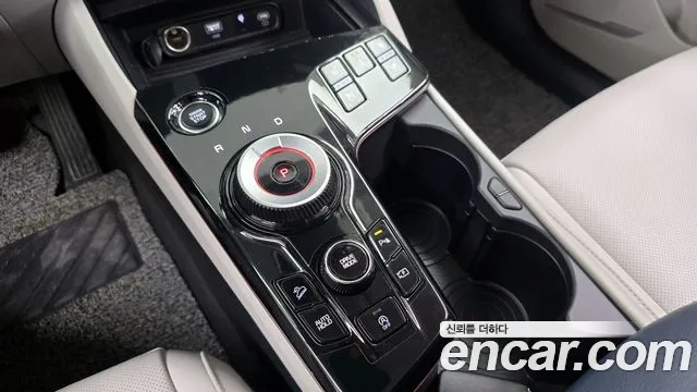 Kia Sportage 5th Generation id 2944112 из Кореи 19