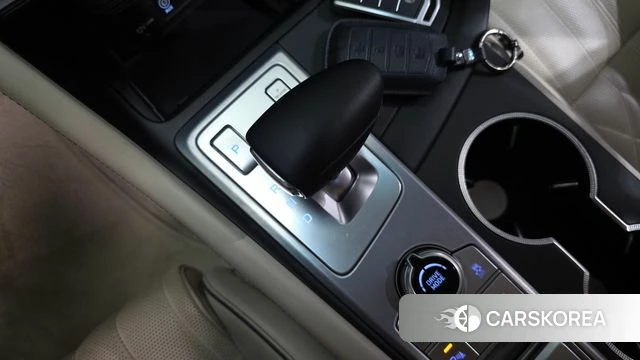 Genesis G70 id 4662419 из Кореи 36