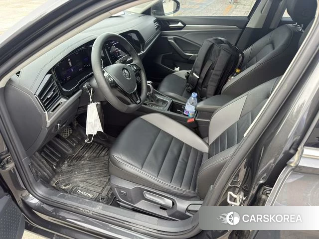 Volkswagen Sagitar id 4366134 из Китая 10