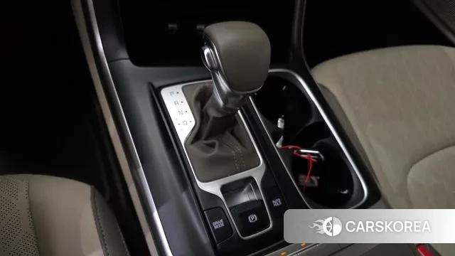 Kia Carnival 4th generation id 3590850 из Кореи 19