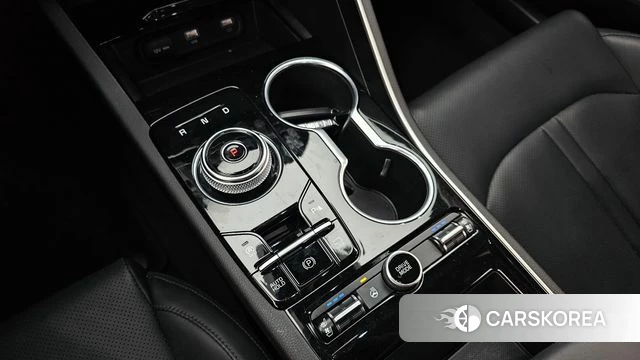 Kia K5 3rd generation id 3871599 из Кореи 19