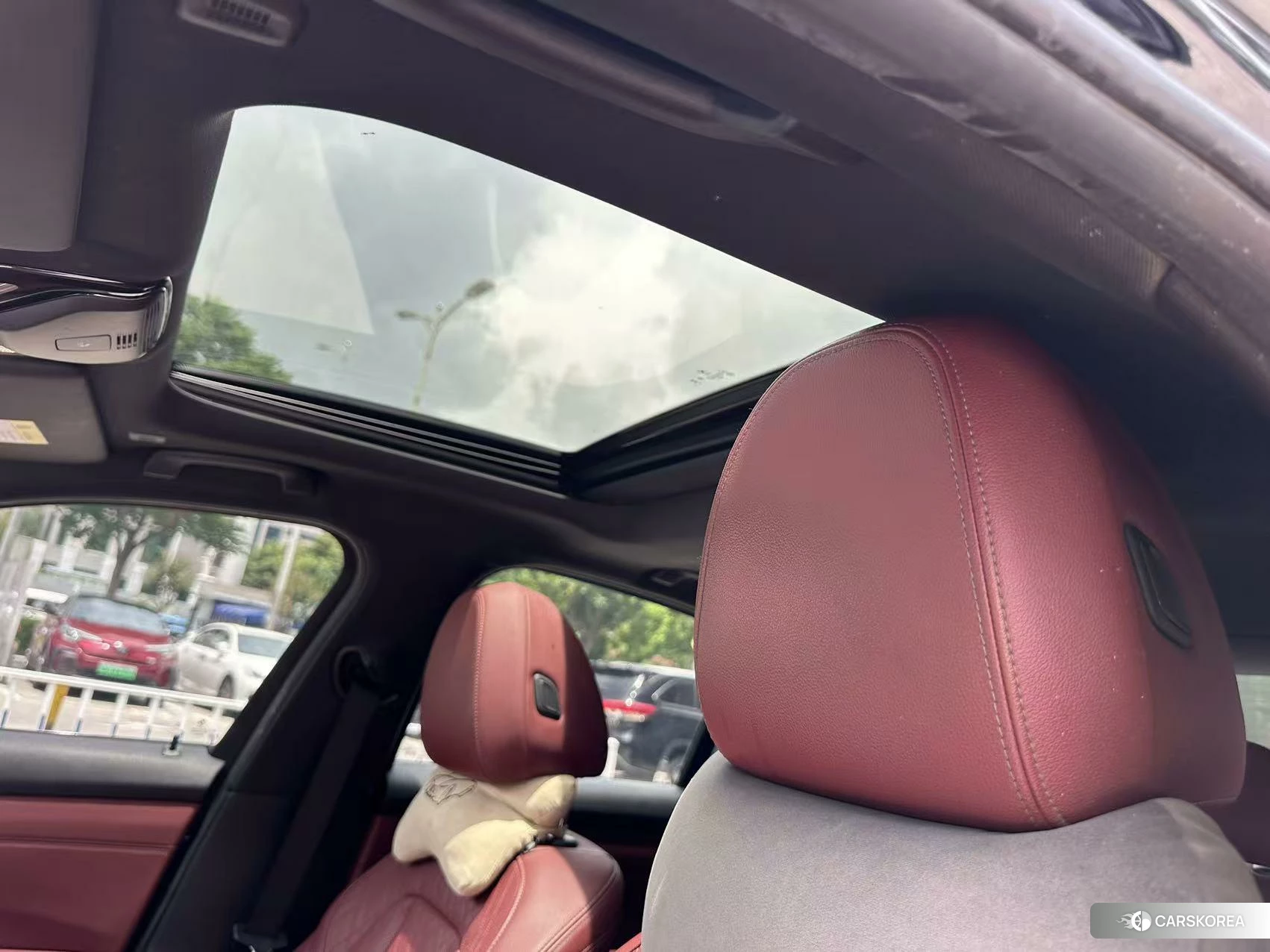 BMW 3 series id 4467608 из Китая 12