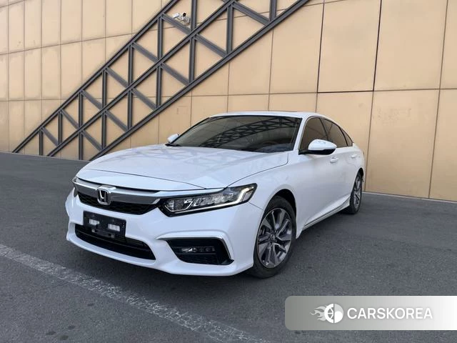 Honda Yingshipai id 4218672 из Китая 15