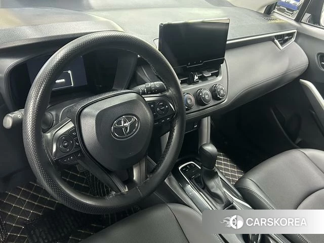 Toyota Corolla Sharp amplifier id 4277335 из Китая 11