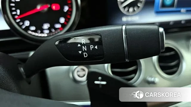 Mercedes-Benz E-Class W213 id 3233097 из Кореи 19