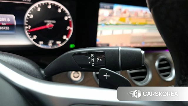 Mercedes-Benz E-Class W213 id 3942868 из Кореи 19