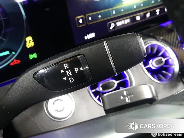 Mercedes-Benz E-Class W213 id 3023249 из Кореи 19