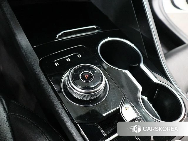 Kia K5 Hybrid 3rd Generation id 4910943 из Кореи 19