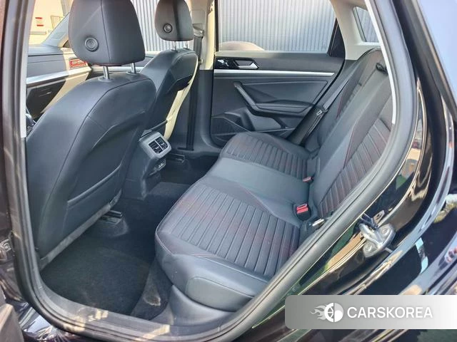 Volkswagen Lavida id 4301847 из Китая 20
