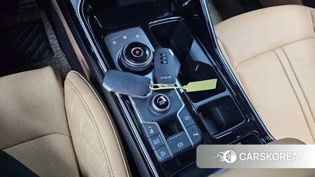 Kia Sorento 4th Generation id 2969815 из Кореи 19