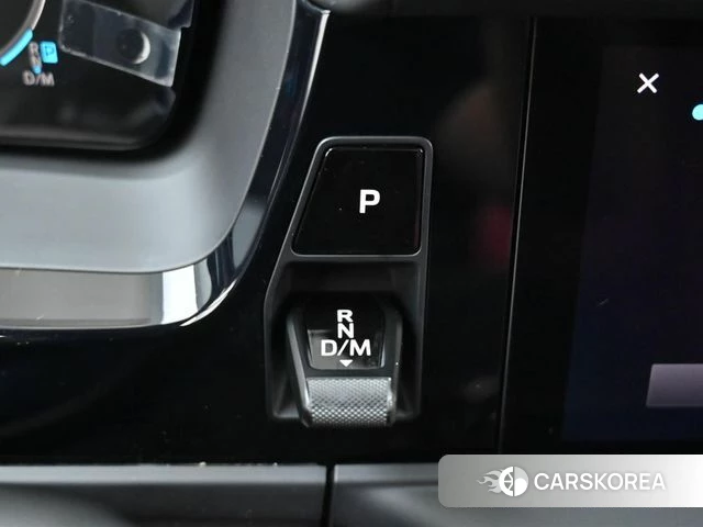 Porsche Panamera (976) id 3876799 из Кореи 19