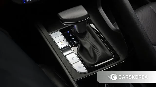 Hyundai Avante (CN7) id 3022673 из Кореи 19