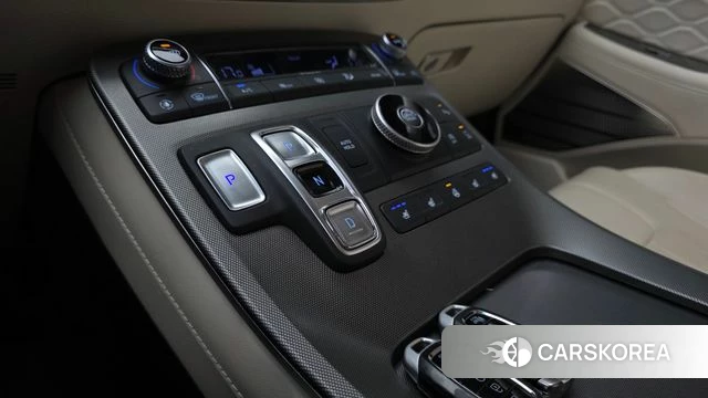 Hyundai Palisade id 4423655 из Кореи 30